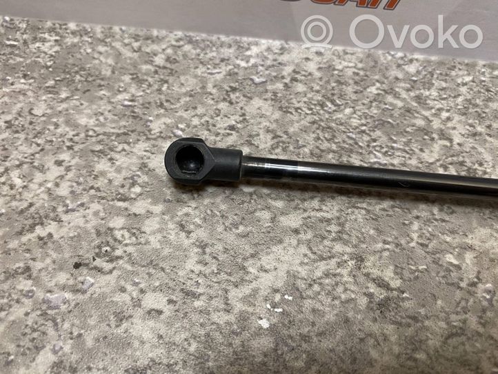 Volvo V50 Ammortizzatore portellone posteriore/bagagliaio 31278322