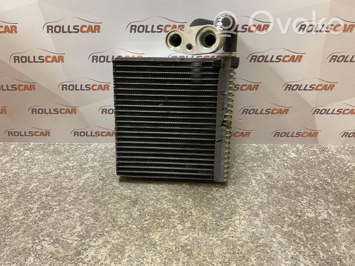 Volvo V50 Air conditioning (A/C) radiator (interior) 4N5H19860BE