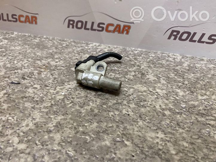 Volvo V50 Sadales vārpstas stāvokļa sensors 9661185980