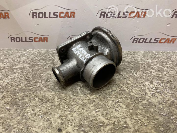 Land Rover Range Rover L322 Valvola EGR 778545205