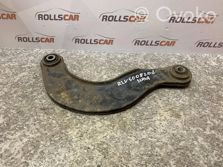 Volvo V50 Rear control arm 