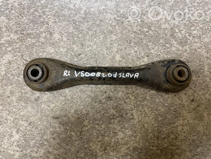 Volvo V50 Rear control arm 