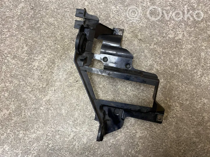 BMW X5 E53 Soporte de montaje de faro delantero/faro principal 224568