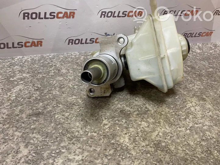 BMW X5 E53 Główny cylinder hamulca 320669062