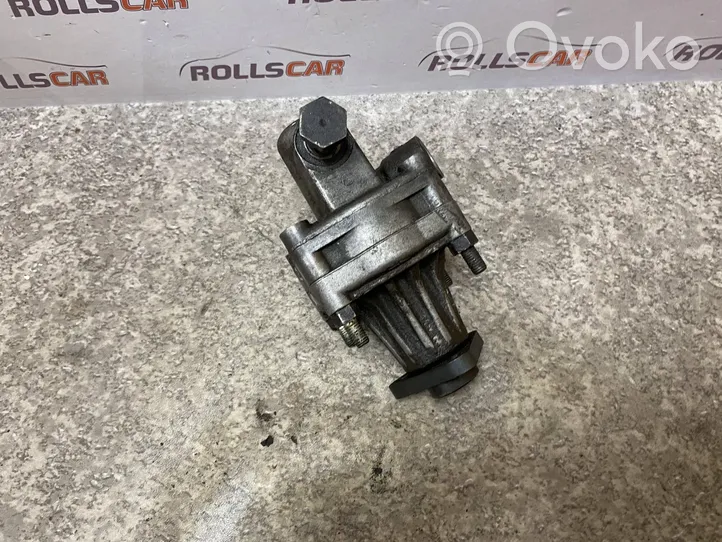 Audi 80 90 S2 B4 Power steering pump 7681955186