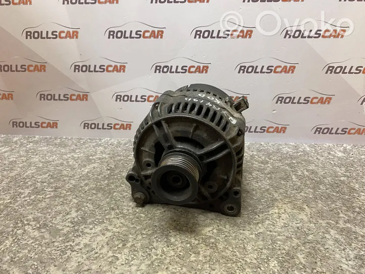 Ford Galaxy Generator/alternator 028903025S