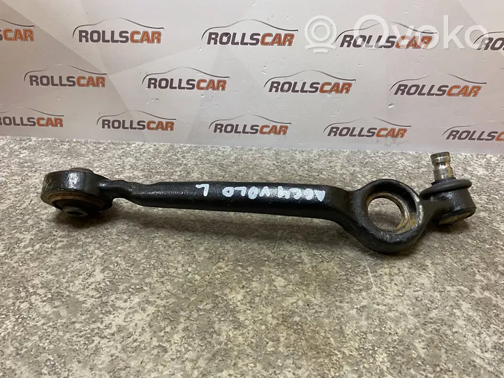 Audi A6 S6 C4 4A Front control arm 