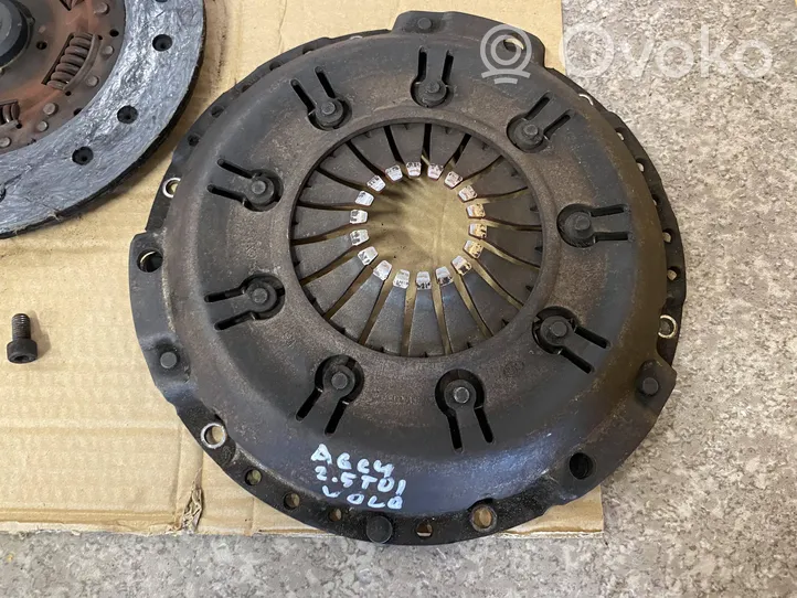 Audi A6 S6 C4 4A Clutch set kit 65500