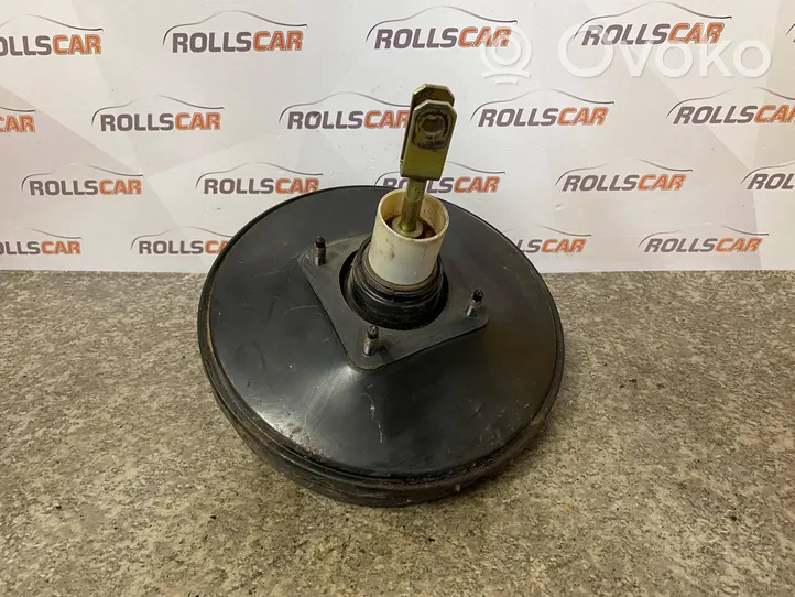 Volkswagen Transporter - Caravelle T4 Brake booster 3775251014