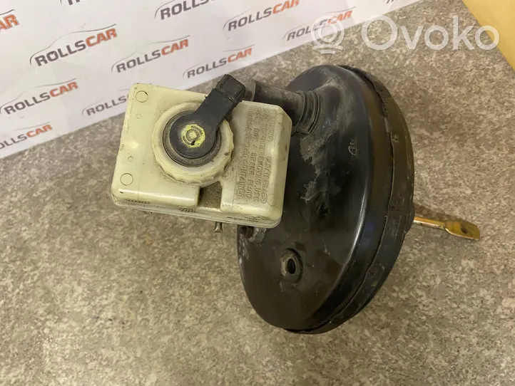 Volvo S70  V70  V70 XC Servo-frein 03776246034