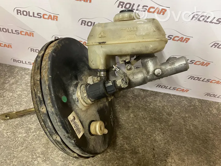 Volvo 850 Servo-frein 9140236