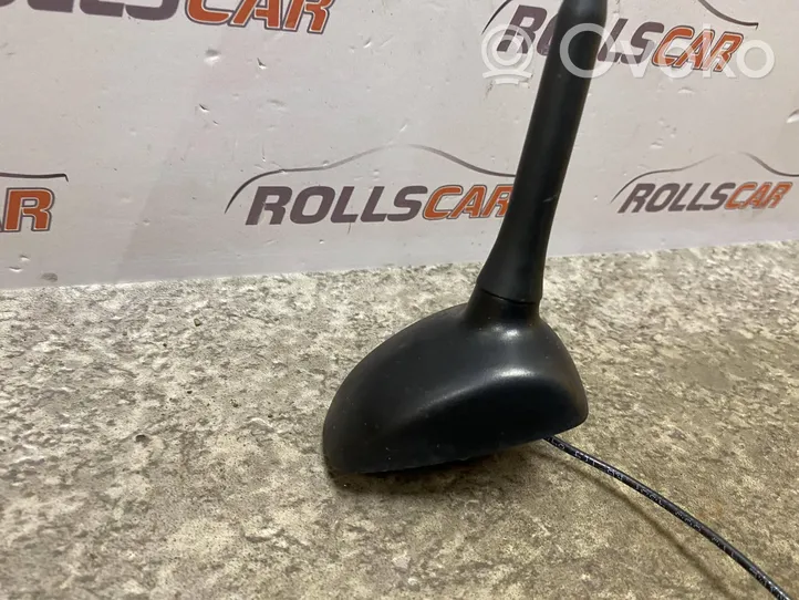 Opel Insignia A Radio antena 13363398