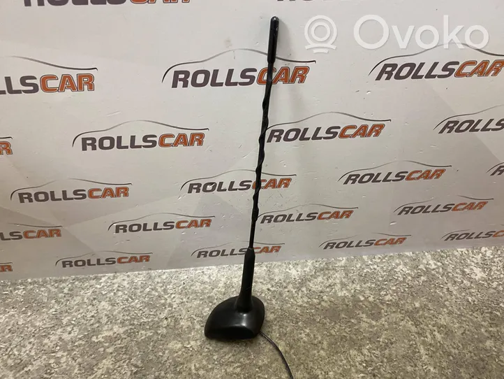 Opel Insignia A Radio antena 13363398