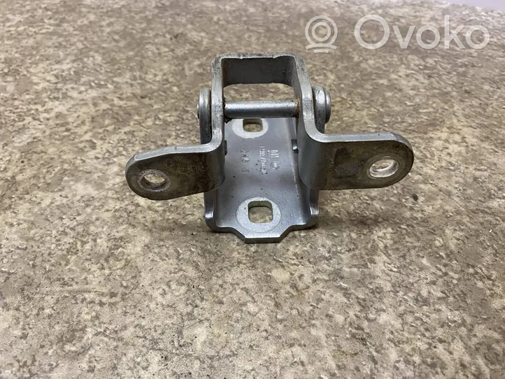 Opel Insignia A Charnière inférieure de porte avant A046574