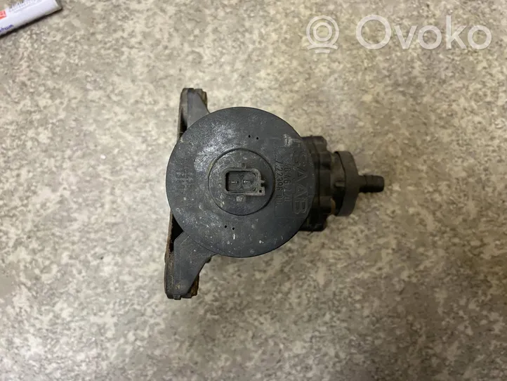 Saab 9-5 Alipainepumppu 4646220