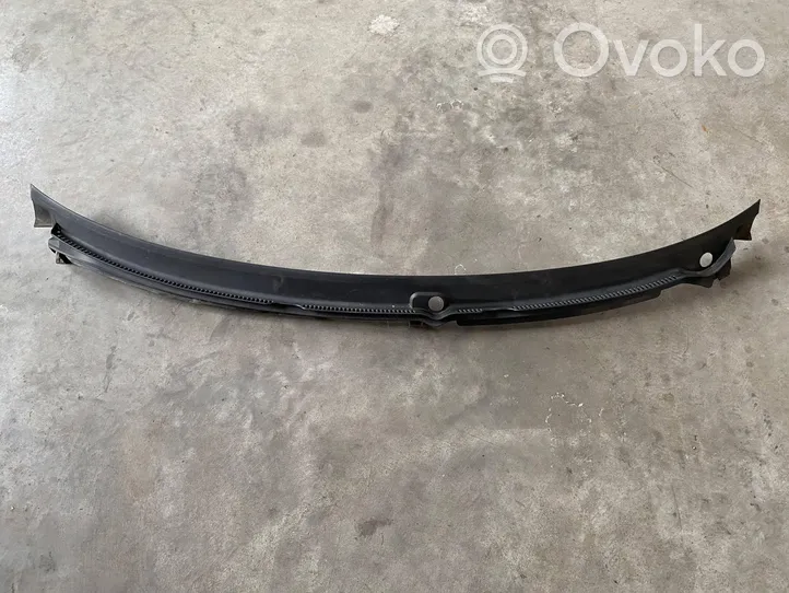 Audi A6 S6 C5 4B Rivestimento parabrezza 4B1819403C