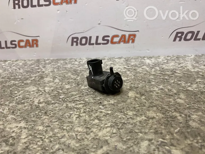 Audi A4 S4 B8 8K Sensore qualità dell’aria 4B0907659A