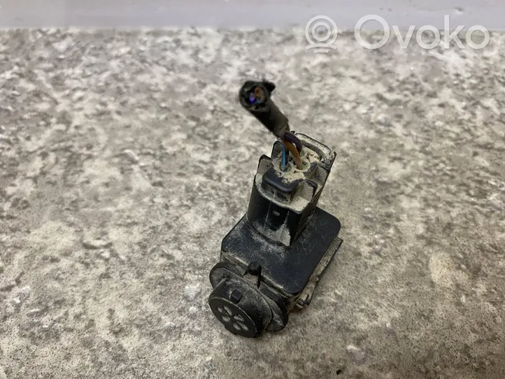 Volkswagen Amarok Air quality sensor 5K0907659