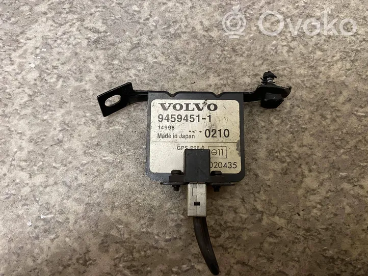 Volvo V70 Antena (GPS antena) 94594511