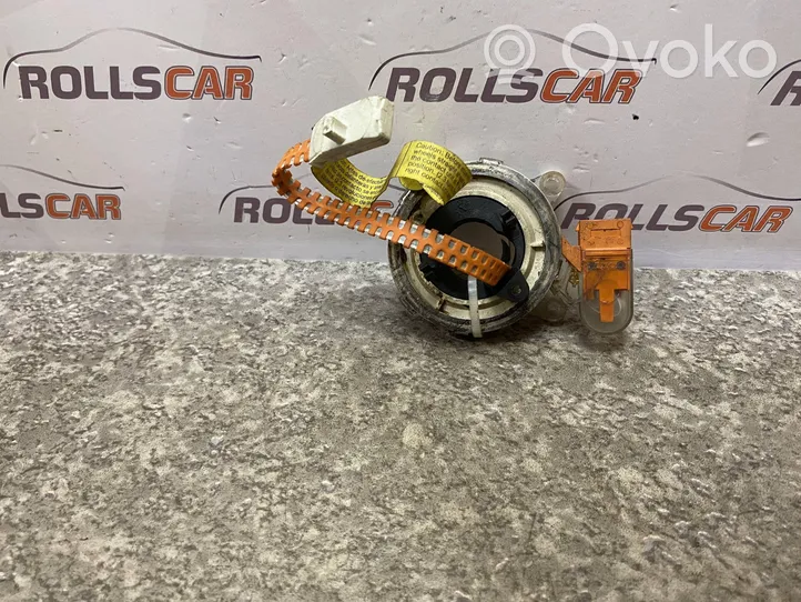 Volvo S70  V70  V70 XC Innesco anello di contatto dell’airbag (anello SRS) 8611465