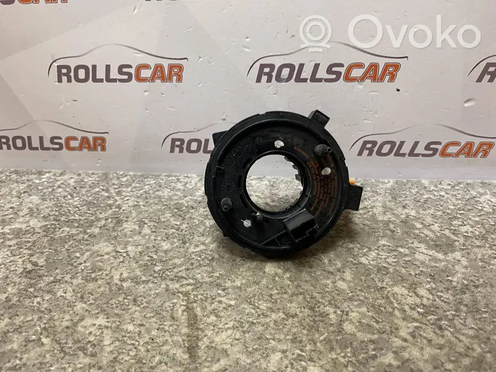 Volkswagen Sharan Innesco anello di contatto dell’airbag (anello SRS) 1J0959653E