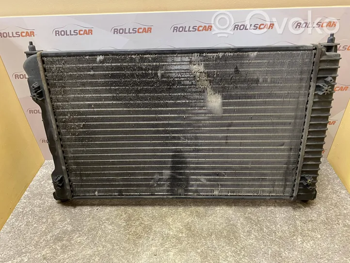 Audi A4 S4 B6 8E 8H Radiateur de refroidissement 