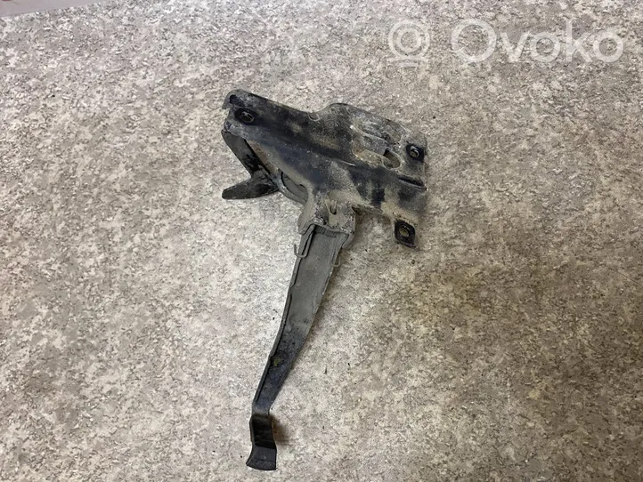 Audi A4 S4 B6 8E 8H Serrure de capot 8E0823430B