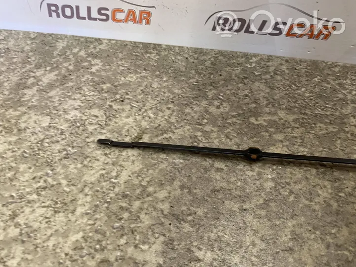 Audi A4 S4 B6 8E 8H Oil level dip stick 038115611B