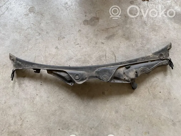 Mercedes-Benz E W211 Rivestimento del tergicristallo A2118300913