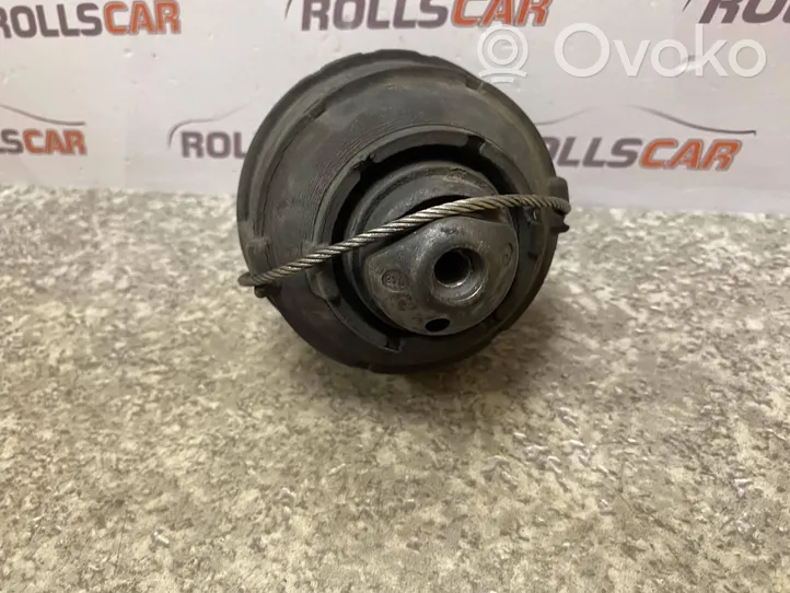 Volvo S60 Supporto di montaggio del motore 30666175