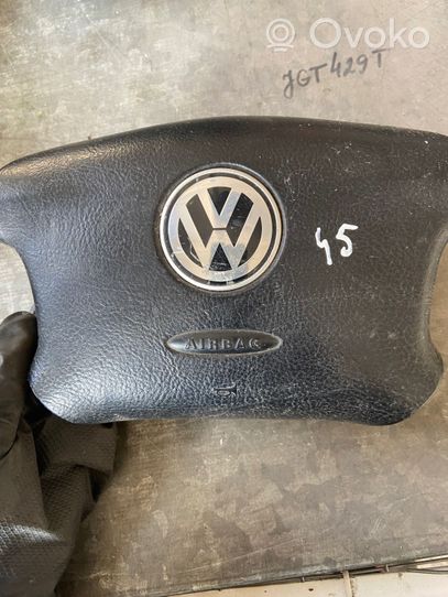 Volkswagen Bora Airbag de volant 3B0880201