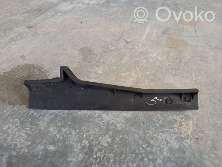 Toyota Aygo AB40 Chlapacze tylne MP5871