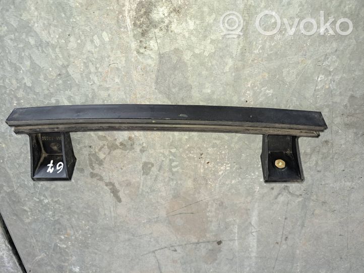 Hyundai Terracan Altra parte interiore 8266126000