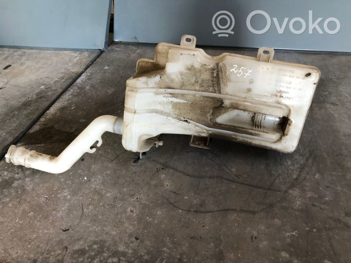 Mitsubishi Colt CZ3 Serbatoio/vaschetta liquido lavavetri parabrezza A4548600060