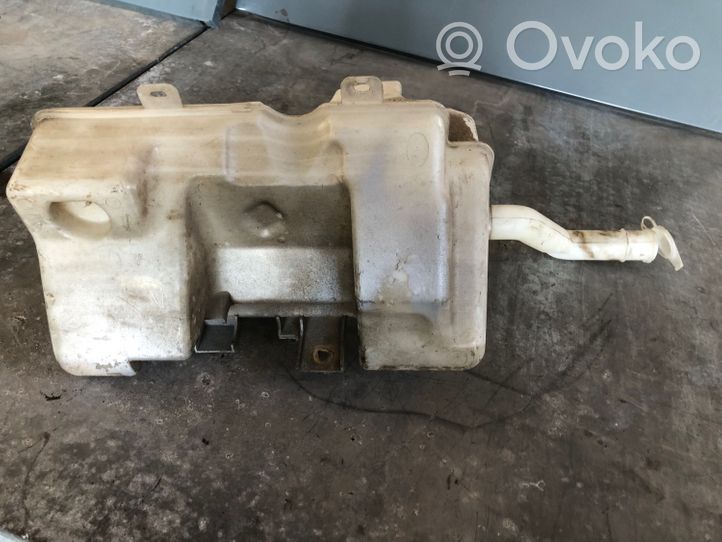 Mitsubishi Colt CZ3 Serbatoio/vaschetta liquido lavavetri parabrezza A4548600060