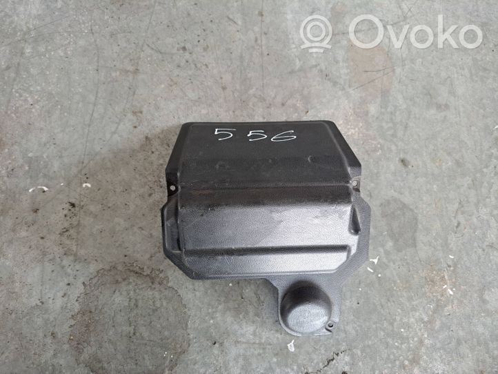 BMW i3 Muu moottoritilan osa 852990