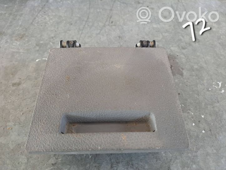 Volkswagen Touran I Becherhalter Getränkehalter Cupholder 1T0862533C