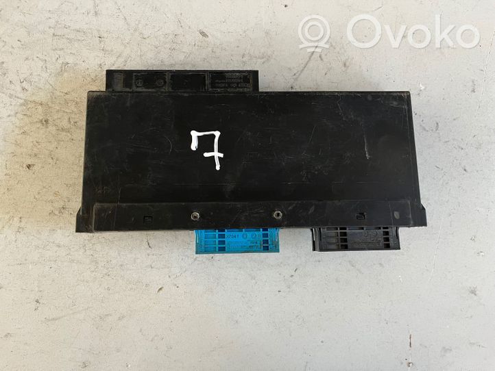 Honda CR-V Module confort 1030341875