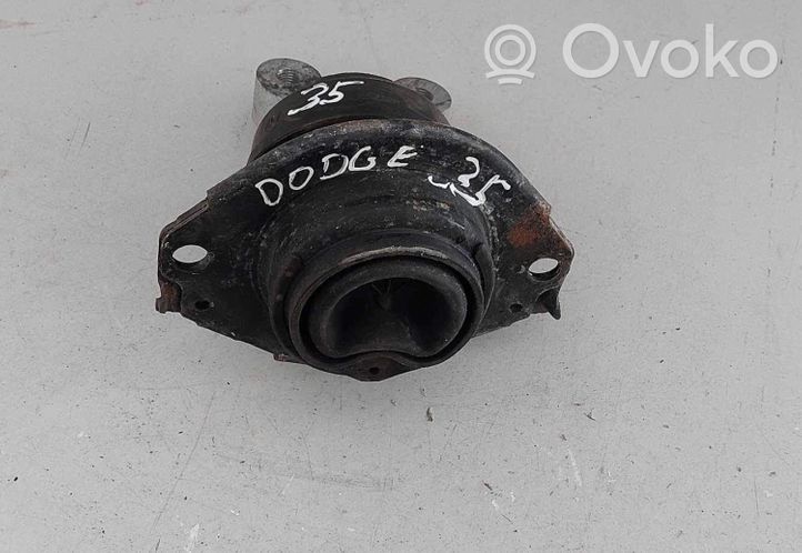 Dodge Charger Soporte de montaje del motor 05090140AC