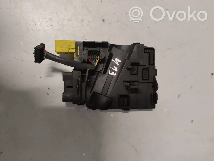 Seat Leon (1P) Stūres stāvokļa (leņķa) sensors 1K0953549BB