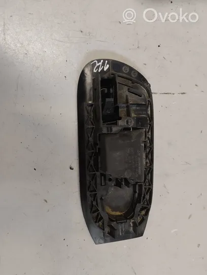 Ford Galaxy Maniglia interna per portiera anteriore 7M3837114B