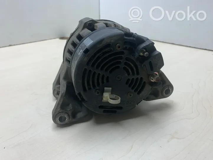 Opel Corsa B Generatore/alternatore 90534472