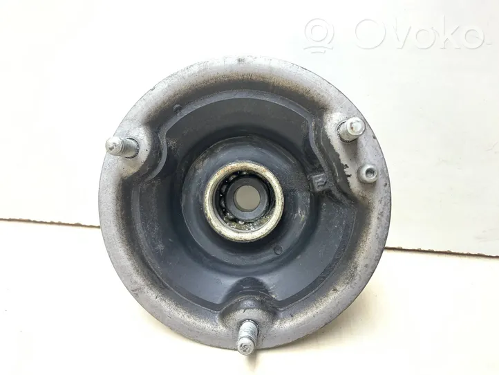 BMW X1 E84 Supporto per montante superiore anteriore 6775098