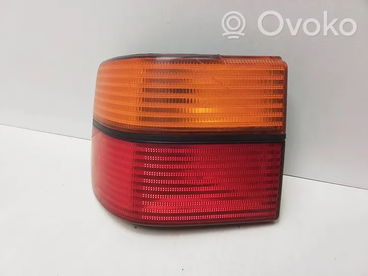 Volkswagen Vento Lampa tylna 1H5945111B