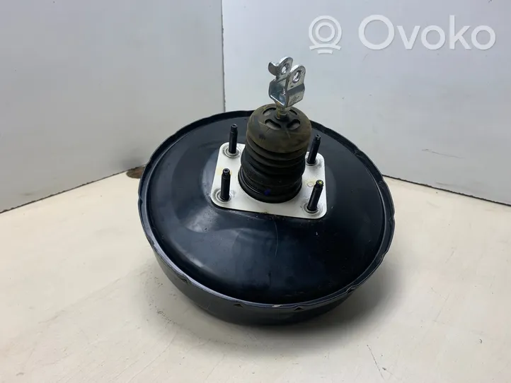 Honda Civic Servo-frein 4600ASMJG020