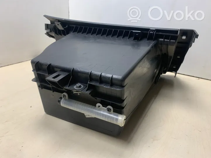 Honda Civic Vano portaoggetti G010G31023