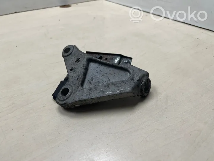 Honda Civic Other exterior part 