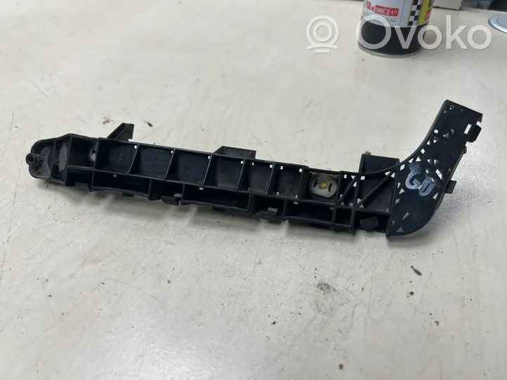 Honda Civic Support de pare-chocs arrière NF12H0F