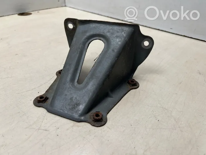 Honda Civic Other exterior part 