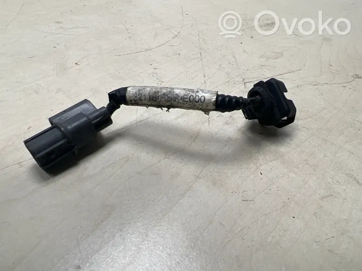 Honda Civic Sonde de température de liquide de refroidissement 3211RSRE000